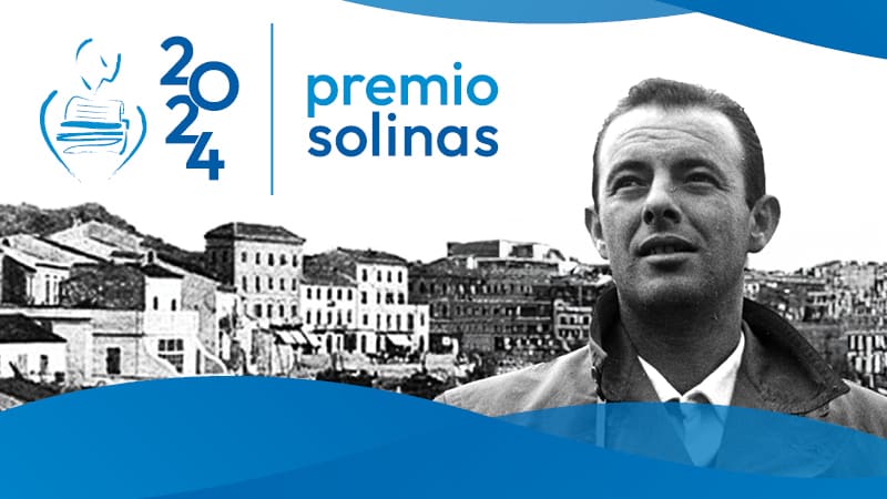 Premio SOLINAS 