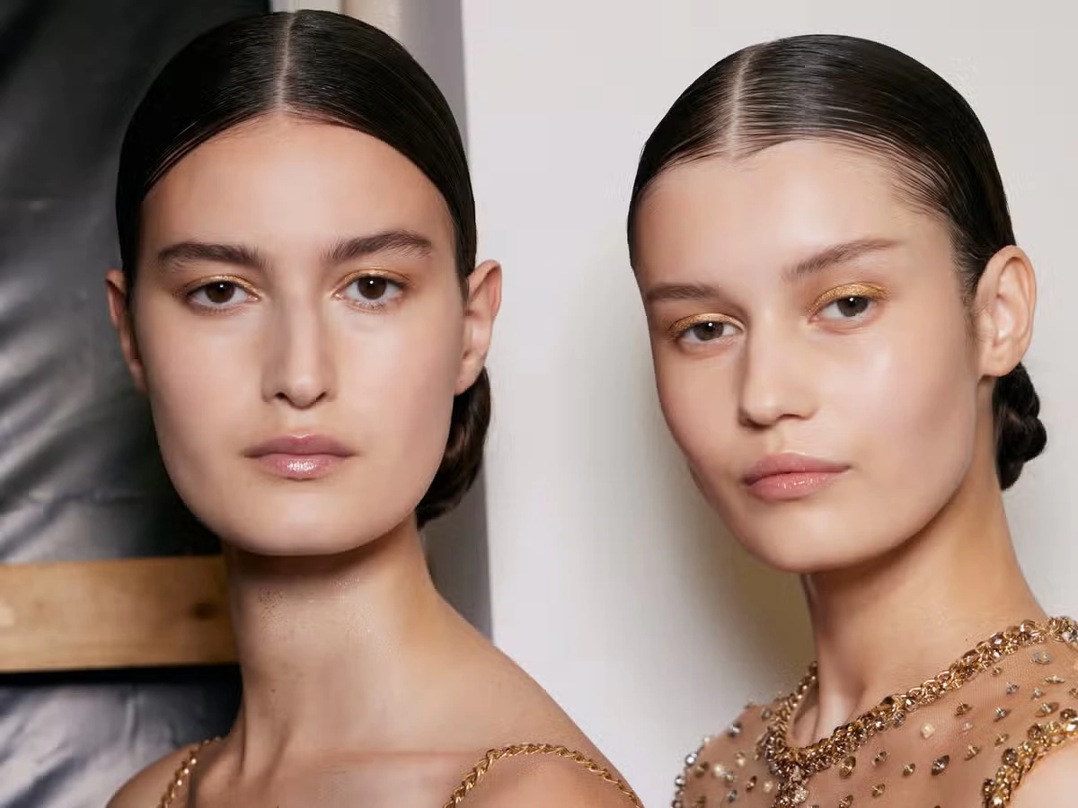 Raccolto perfetto? Ci pensa The Smooth Company: la spazzola del momento