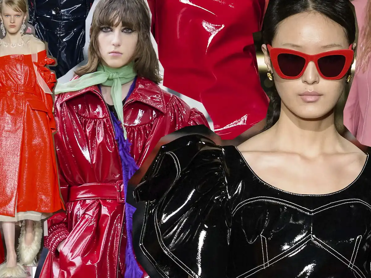 Quali sono le tendenze moda più assurde dell’autunno 2024? Spoiler: le scarpe di pelo