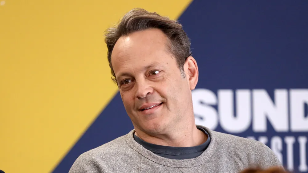 Vince Vaughn ha parlato della scomparsa delle sue commedie +18