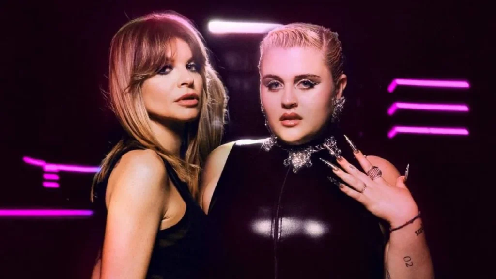 Certificazioni w34 (16-22 agosto): Mezzo Rotto di Alessandra Amoroso e Big Mama è disco platino 