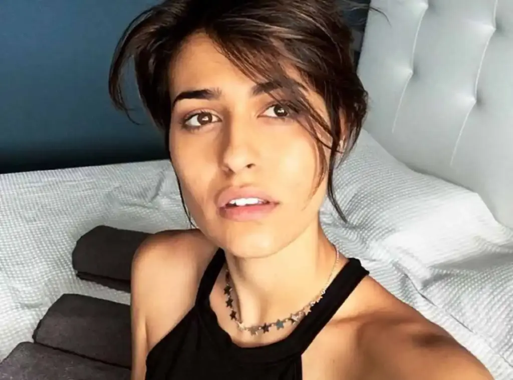 Alice Sabatini