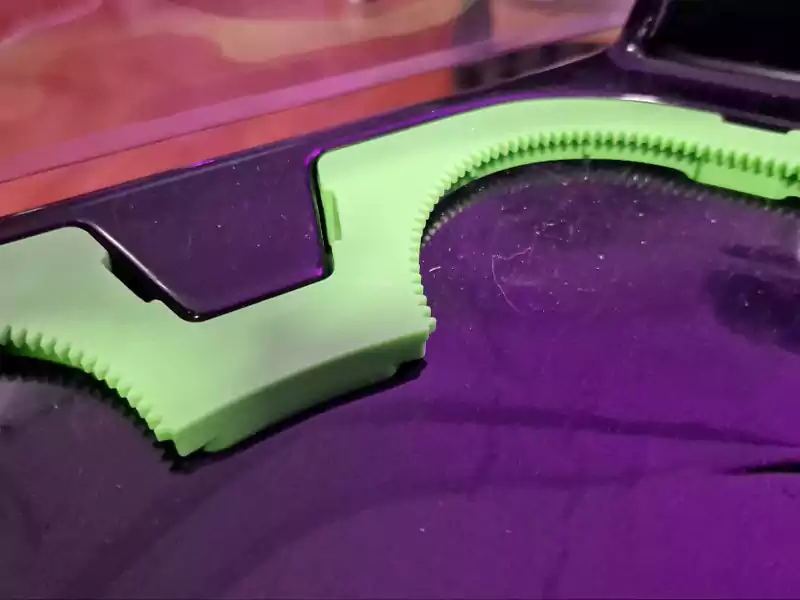 Beyblade X