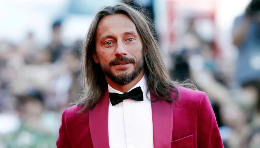 Bob Sinclar, il video dopo il dj set a Mykonos