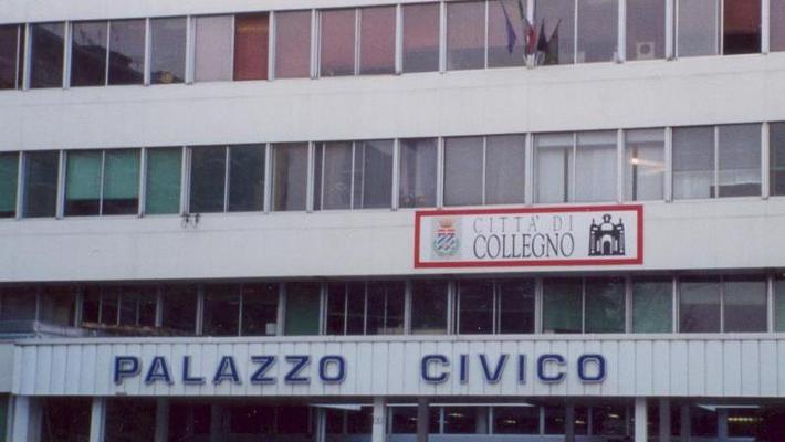 Tragedia a Collegno, un uomo spara alla moglie e poi si uccide