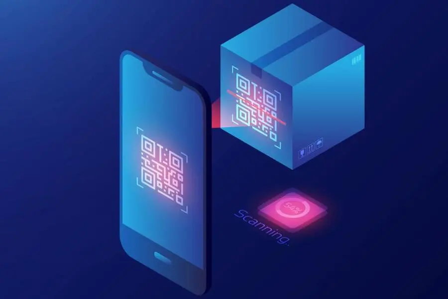 Il digital product passport è un nuovo strumento dell'Unione Europea, fonte europarl.europa.eu