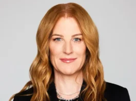 È Hillary Super la nuova CEO di Victoria’s Secret: arriva da Savage x Fenty ed è pronta a far tornare gli angeli in passerella hillary super victoria's secret