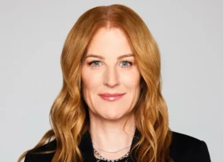 È Hillary Super la nuova CEO di Victoria’s Secret: arriva da Savage x Fenty ed è pronta a far tornare gli angeli in passerella hillary super victoria's secret