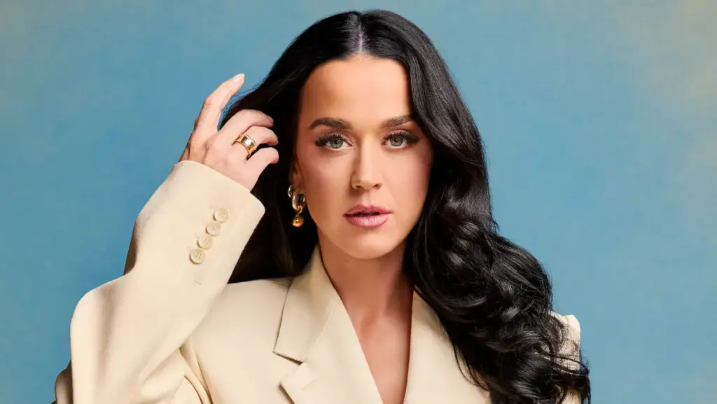 Tra i nuovi singoli in uscita il 9 agosto c'è anche Katy Perry