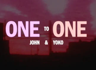 Venezia 81: la conferenza stampa di “One To One: John & Yoko”, uno sguardo su John Lennon dopo i Beatles One To One: John & Yoko Venezia 81
