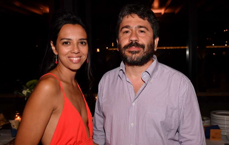 Bufera la 7 giornalisti indagati: Nello Trocchia e Sara Giudice 