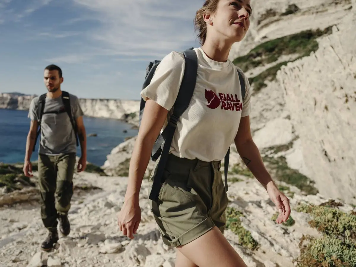 Sos outfit Ferragosto: alcune idee pratiche