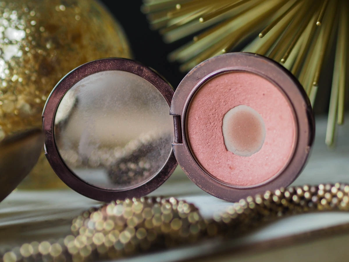 Troppi prodotti iniziati? La soluzione è il project pan make-up