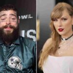 Mtv Video Music Aawrds 2024, le nominations: Taylor Swift e Post Malone al comando