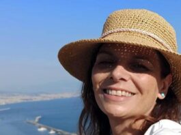 Trovati nel Piave i corpi di mamma e figlia scomparse