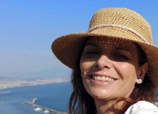 Trovati nel Piave i corpi di mamma e figlia scomparse