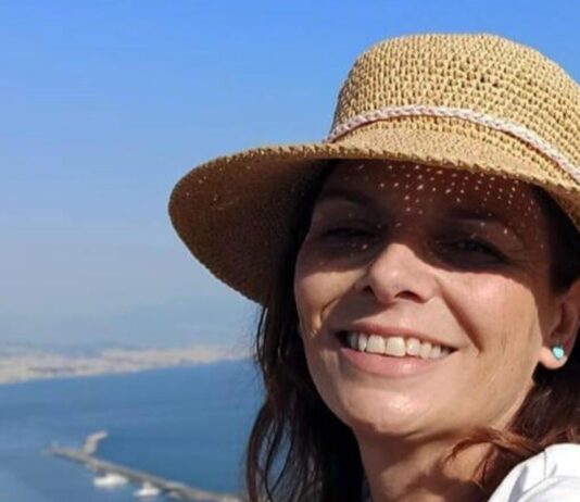 Trovati nel Piave i corpi di mamma e figlia scomparse