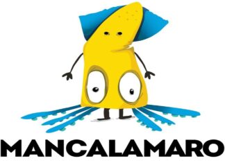 Mancalamaro, le novità dell’ultimo quadrimestre 2024 mancalamaro