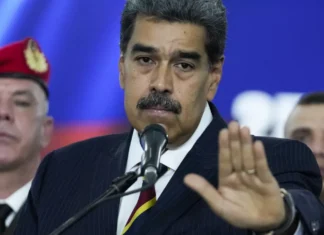 Sei persone arrestate per il fallito attentato contro Maduro, gli USA negano