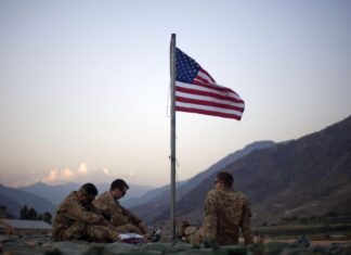Oggi si scoprirà la “verità” sul ritiro degli Stati Uniti dall’Afghanistan nell’agosto 2021