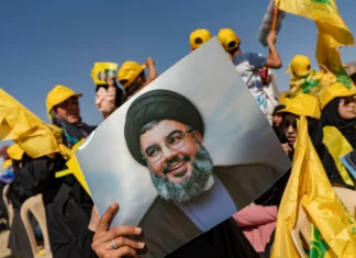Cosa succede ora, dopo la morte di Nasrallah: le considerazioni