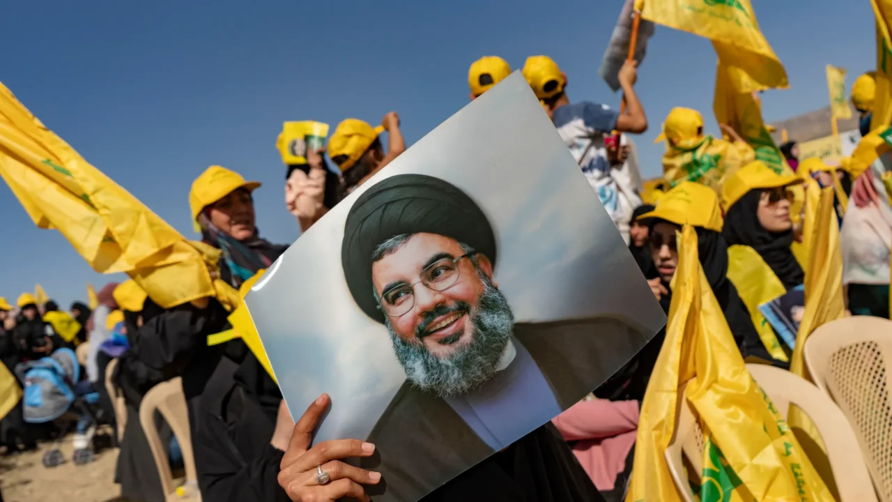 Cosa succede ora, dopo la morte di Nasrallah: le considerazioni