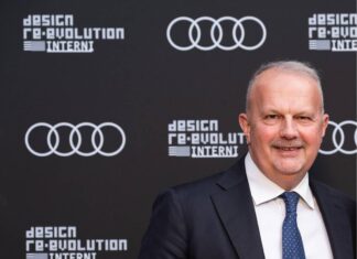 È morto Fabrizio Longo per un incidente sull’Adamello, chi era il direttore di Audi Italia