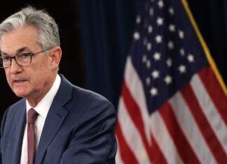 Primo taglio dei tassi di interesse in USA dal 2022: cosa succede ora