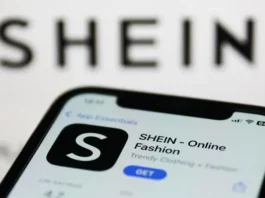 Greenwashing nel fast fashion: l’AGCM indaga su Shein e le sue “promesse ecologiche”