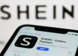 Greenwashing nel fast fashion: l’AGCM indaga su Shein e le sue “promesse ecologiche”