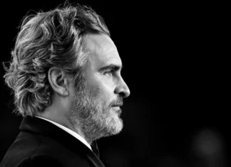 Tutte le volte in cui Joaquin Phoenix ha fatto sudare freddo registi, produttori e colleghi Joaquin Phoenix