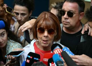 Gisele Pelicot e il processo contro 51 uomini: tutti quegli anni di abusi a sua insaputa