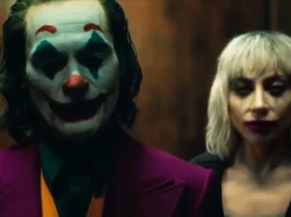 Joker: Todd Philips ha raccontato un curioso retroscena sulle scene Joker Folie à deux Venezia 81