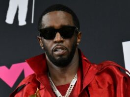 Sean “Diddy” Combs è stato arrestato per violenza sessuale e traffico di droga: cosa c’entrano Justin Bieber, Jay-Z e Usher