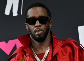 Sean “Diddy” Combs è stato arrestato per violenza sessuale e traffico di droga: cosa c’entrano Justin Bieber, Jay-Z e Usher