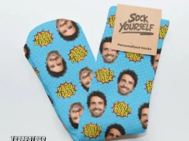 Regali per Lui: le più belle idee regalo per un uomo fuori dagli schemi