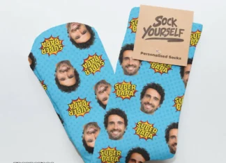 Regali per Lui: le più belle idee regalo per un uomo fuori dagli schemi