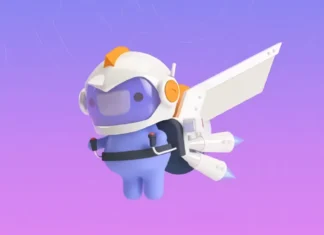 Vuoi ottenere un rimborso per Discord Nitro? Ecco cosa devi sapere