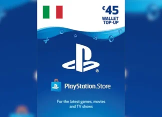 Carte ricaricabili PlayStation: il tuo compagno di gioco