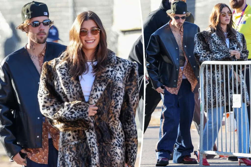 moda autunno 2024