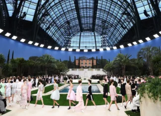 Chanel e Università di Cambridge: firmata una nuova partnership per la sostenibilità e il futuro