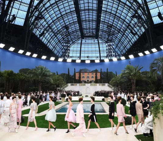 Chanel e Università di Cambridge: firmata una nuova partnership per la sostenibilità e il futuro