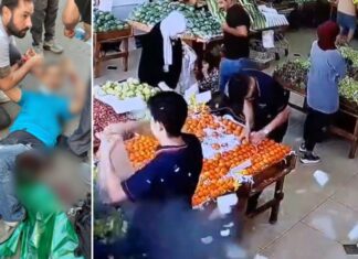 I cercapersone esplosi in Libano e Siria sono stati realizzati da un’azienda di Budapest, afferma Taiwan