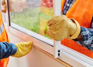 Bonus infissi 2020 – Consigli da un’azienda italiana