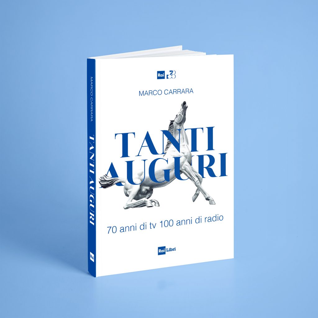 Tanti auguri rai