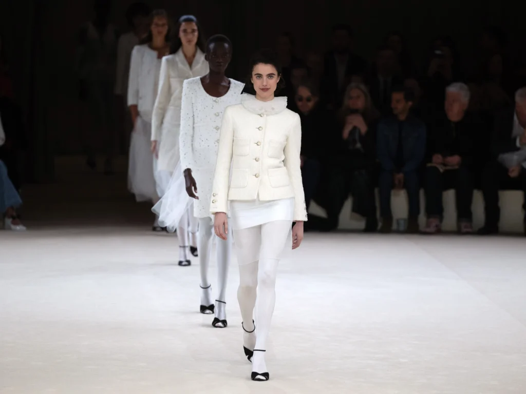 Lusso - Photo Credits elle.com