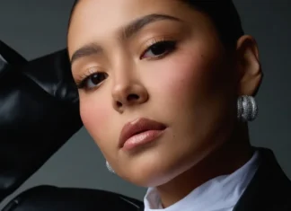 Daisy Marquez, la famosa content creator e makeup artist, ha lanciato la sua prima fragranza: Bella Perversa