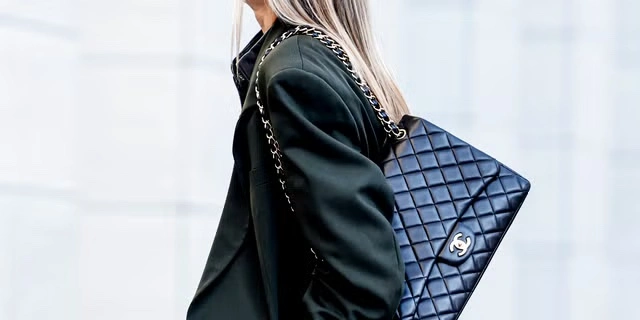 Lusso - Photo Credits elle.com