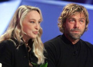 Eleonora Giorgi, chi sono gli ex mariti Angelo Rizzoli e Massimo Ciavarro