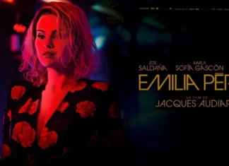 Jacques Audiard, regista di Emilia Pérez, racconta i diversi cambi di genere del film